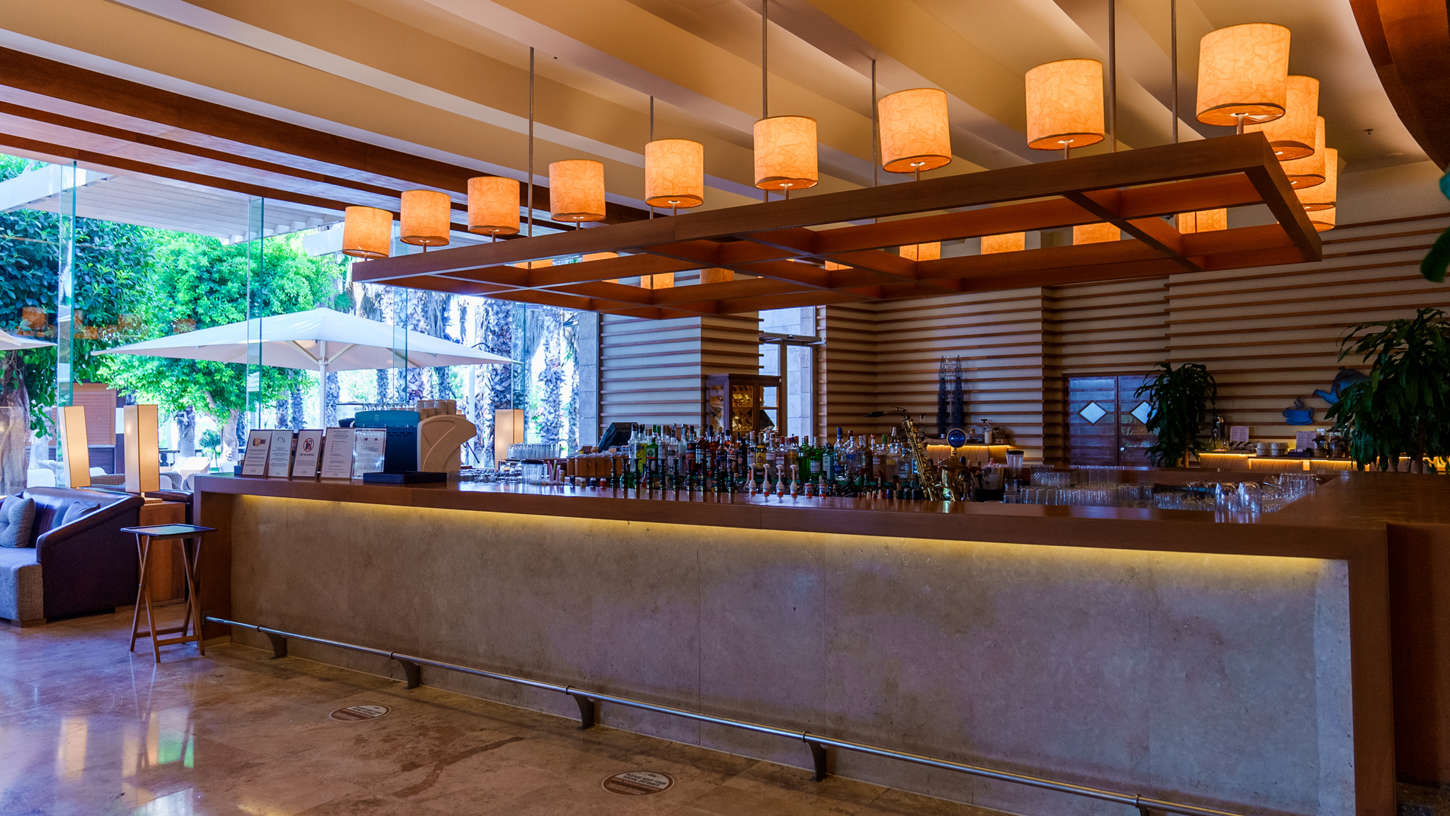 Hotel Gloria Serenity Resort 17930
