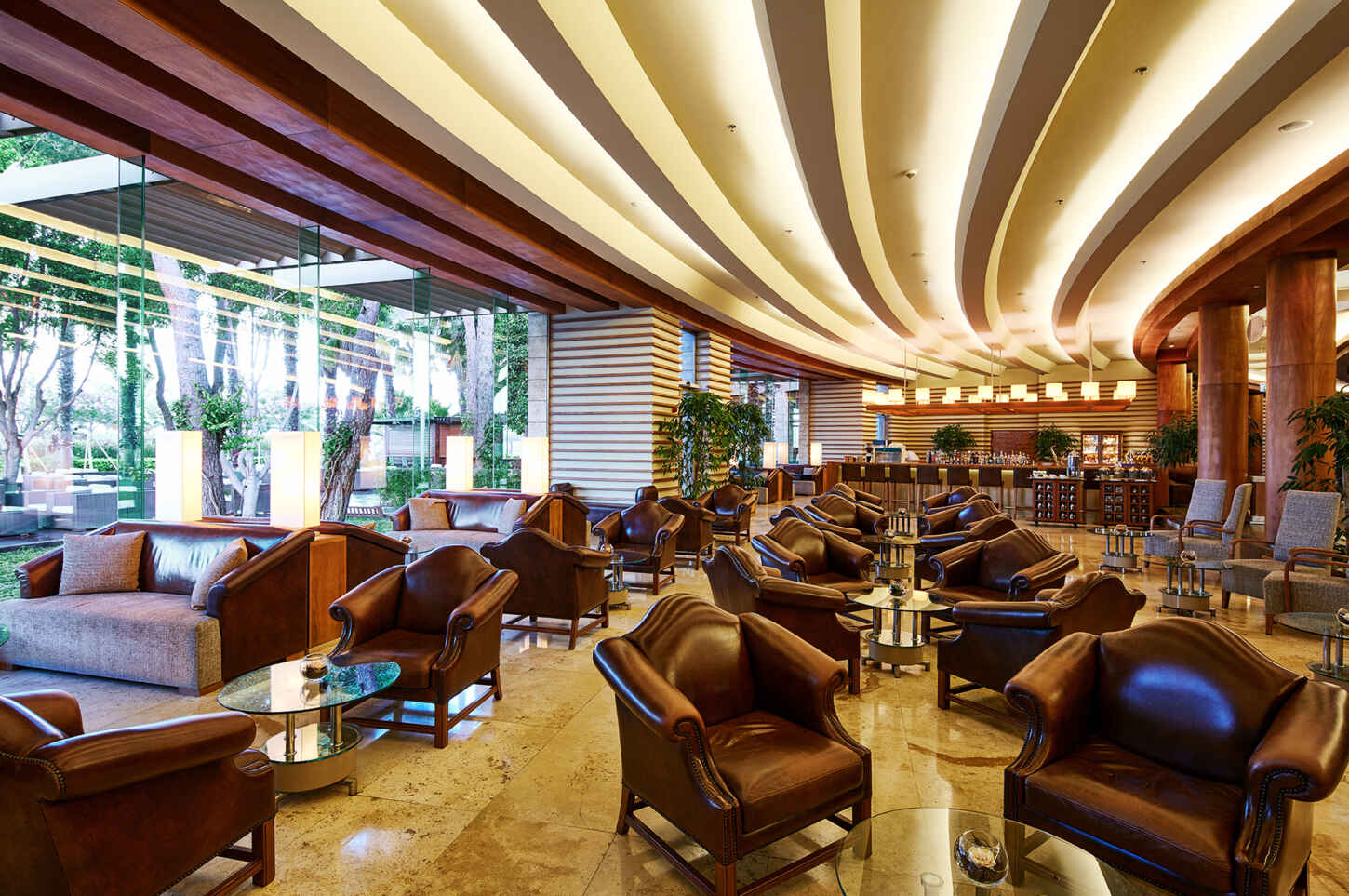 Hotel Gloria Serenity Resort 17931