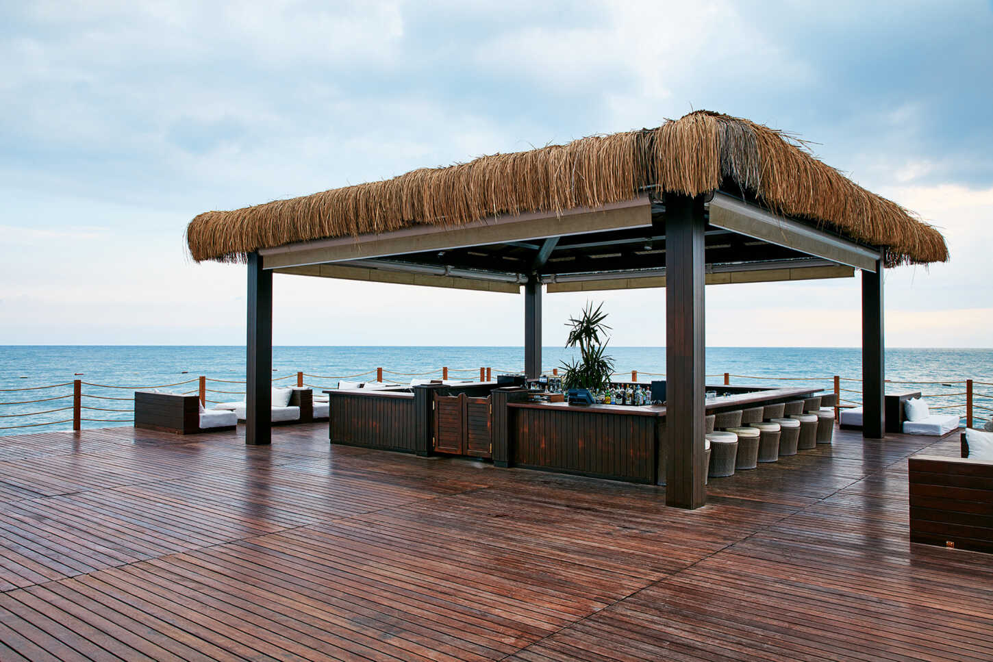 Hotel Gloria Serenity Resort 17933