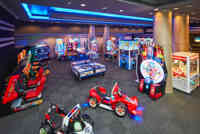Spielezentrum