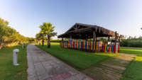 Kinderklub