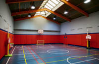 Kinderclub