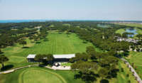 Gloria Golf Club