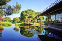 Gloria Golf Club