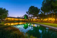 Gloria Golf Club