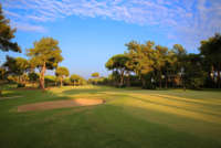 Gloria Golf Club