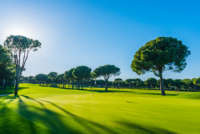 Gloria Golf Club