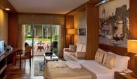 Hotel Gloria Serenity Resort 16100
