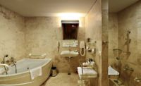Hotel Gloria Serenity Resort 16101