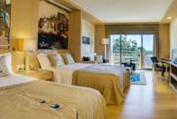 Hotel Gloria Serenity Resort 16102