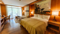 Hotel Gloria Serenity Resort 17491