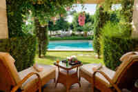 Hotel Gloria Serenity Resort 17493