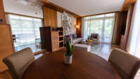 Hotel Gloria Serenity Resort 17494