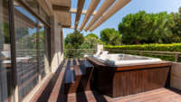 Hotel Gloria Serenity Resort 17495