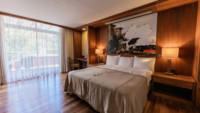 Hotel Gloria Serenity Resort 17496