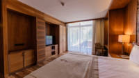 Hotel Gloria Serenity Resort 17497
