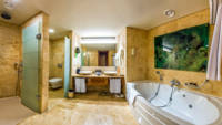 Hotel Gloria Serenity Resort 17498