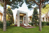 Hotel Gloria Serenity Resort 17499