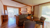 Hotel Gloria Serenity Resort 17500