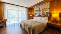 Hotel Gloria Serenity Resort 17501