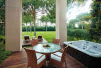 Hotel Gloria Serenity Resort 17503