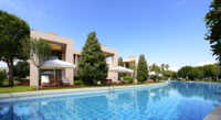 Hotel Gloria Serenity Resort 17504