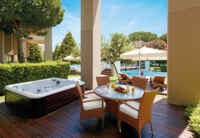Hotel Gloria Serenity Resort 17508