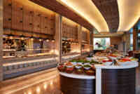 Hotel Gloria Serenity Resort 17908