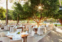 Hotel Gloria Serenity Resort 17910