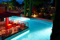 Hotel Gloria Serenity Resort 17912