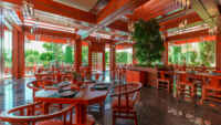 Hotel Gloria Serenity Resort 17913
