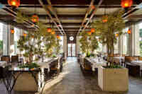 Hotel Gloria Serenity Resort 17914