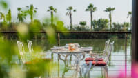 Hotel Gloria Serenity Resort 17918