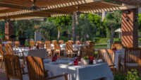 Hotel Gloria Serenity Resort 17920