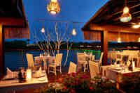 Hotel Gloria Serenity Resort 17922