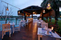 Hotel Gloria Serenity Resort 17923