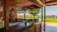 Hotel Gloria Serenity Resort 17928