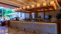 Hotel Gloria Serenity Resort 17930