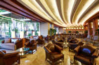 Hotel Gloria Serenity Resort 17931