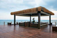 Hotel Gloria Serenity Resort 17933