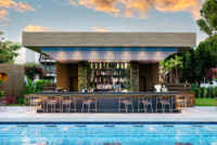 Hotel Gloria Serenity Resort 17934