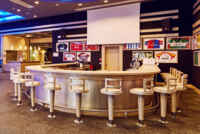 Hotel Gloria Serenity Resort 17937