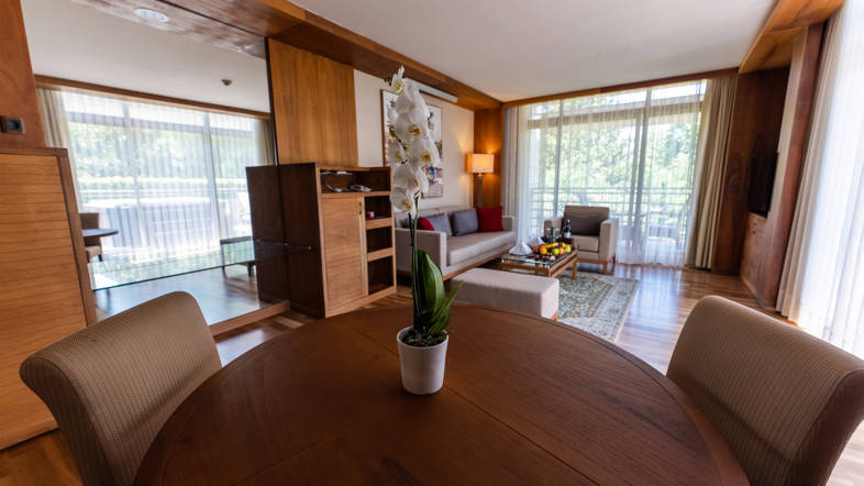 Hotel Gloria Serenity Resort 17494