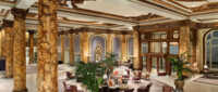 Lobby / Eingangsbereich