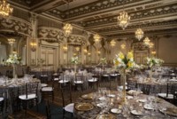 Meeting & Events
