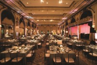 Meeting & Events