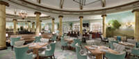 Laurel Court Restaurant & Bar