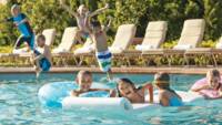 Kinderpool
