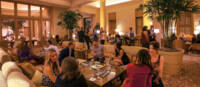 The Great Room