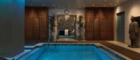 Wellness & Spa